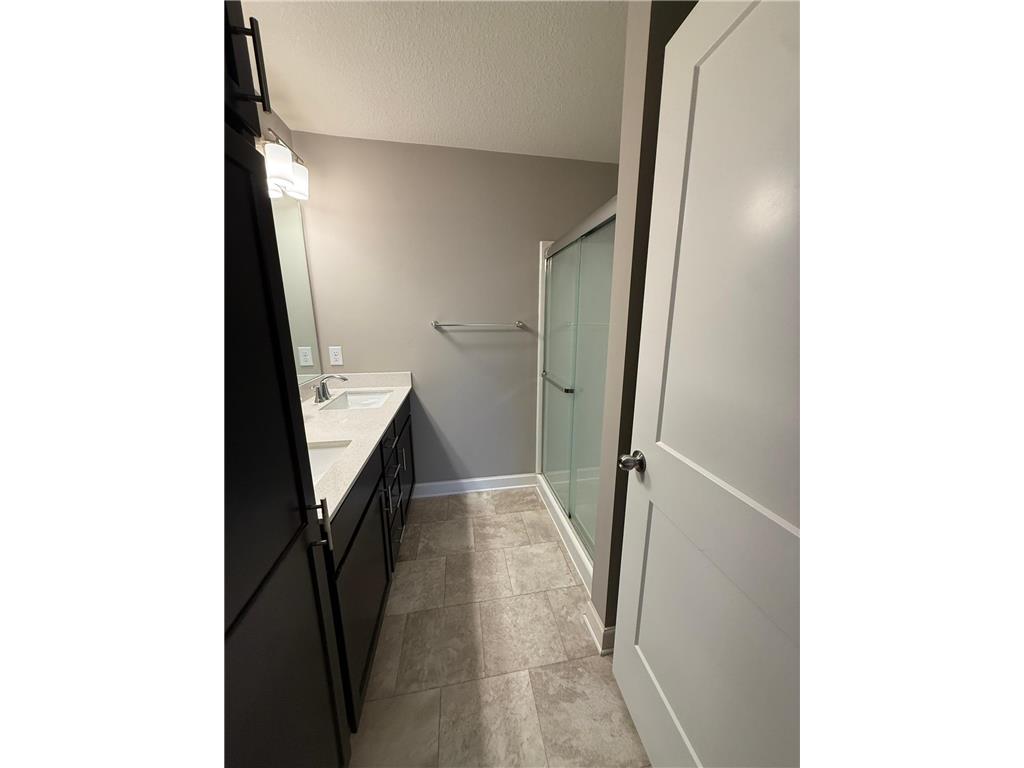 4784 Equine Trail Woodbury MN 55129 7087196 image13