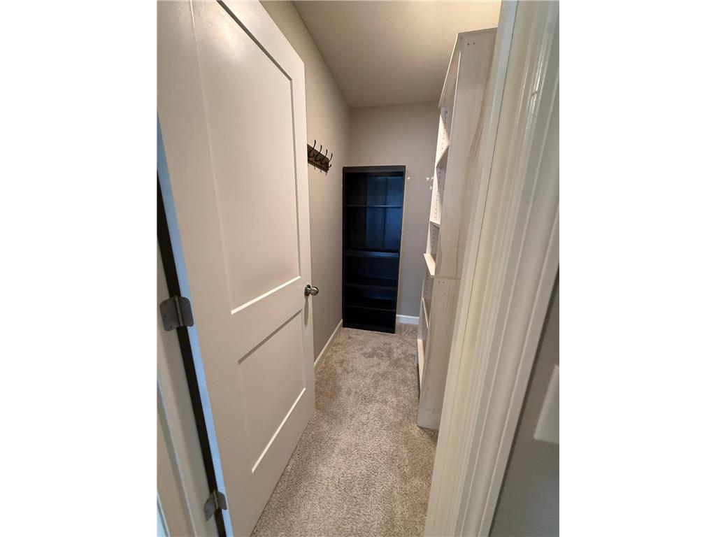 4784 Equine Trail Woodbury MN 55129 7087196 image15