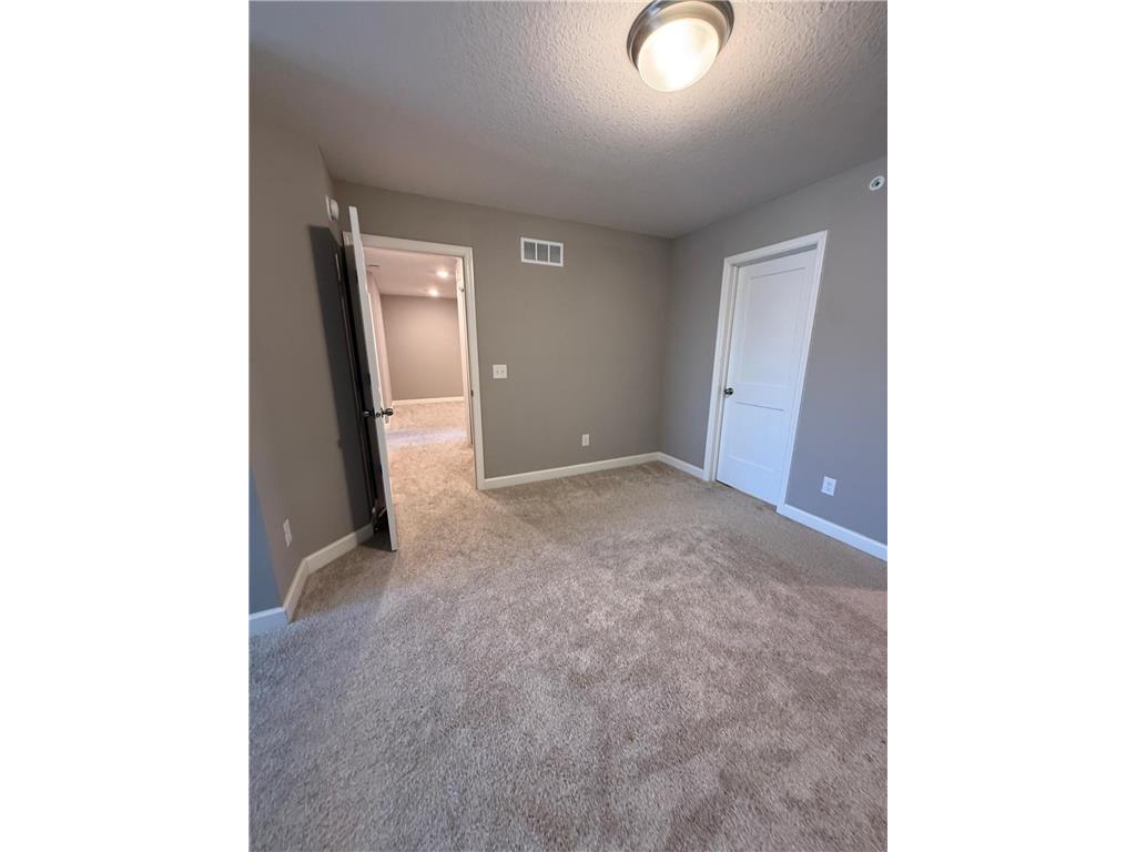 4784 Equine Trail Woodbury MN 55129 7087196 image16