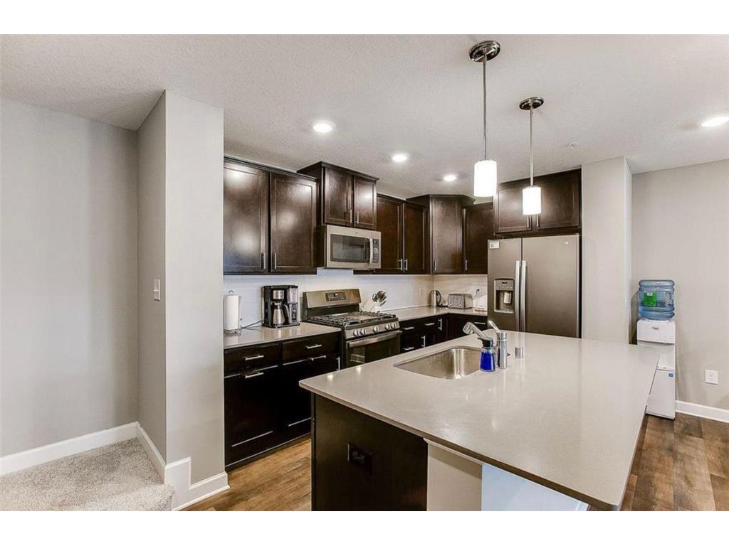 4784 Equine Trail Woodbury MN 55129 7087196 image2