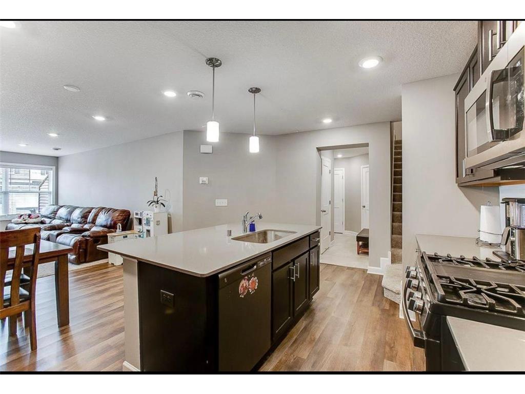 4784 Equine Trail Woodbury MN 55129 7087196 image3