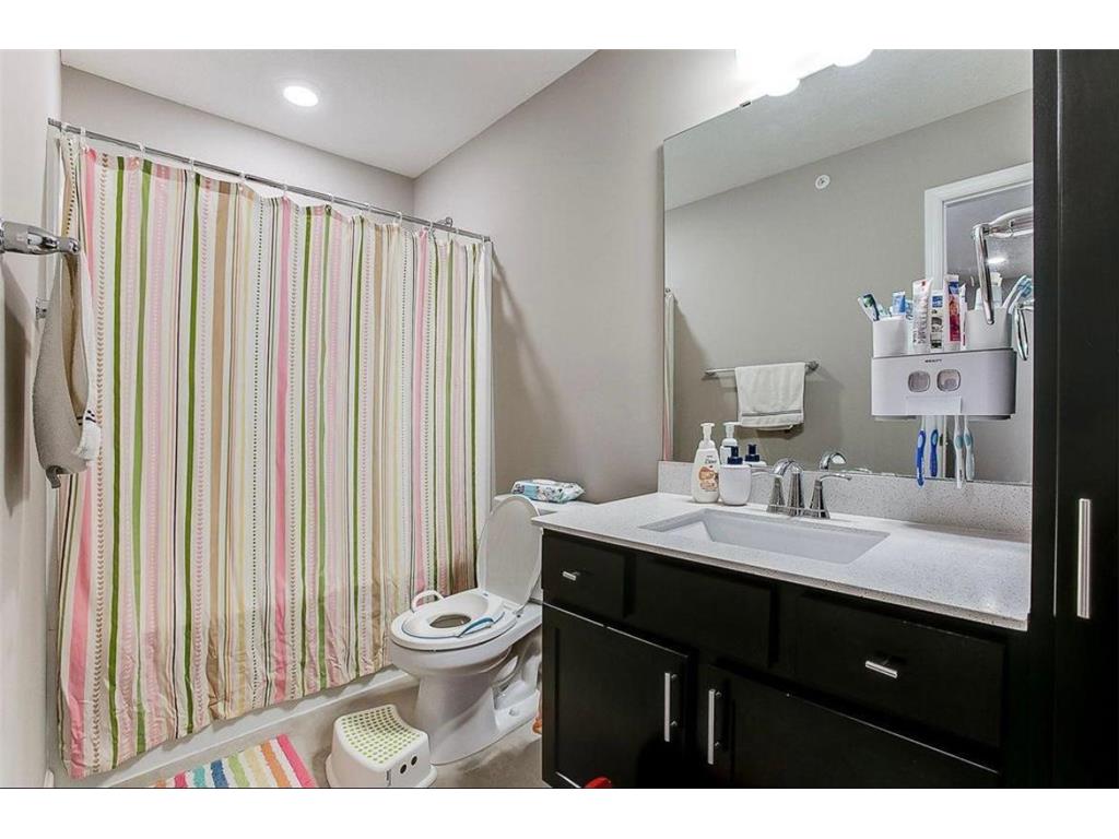4784 Equine Trail Woodbury MN 55129 7087196 image5