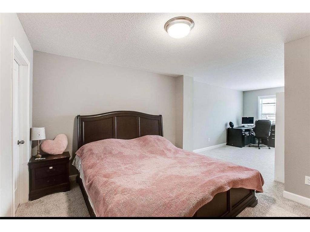 4784 Equine Trail Woodbury MN 55129 7087196 image6
