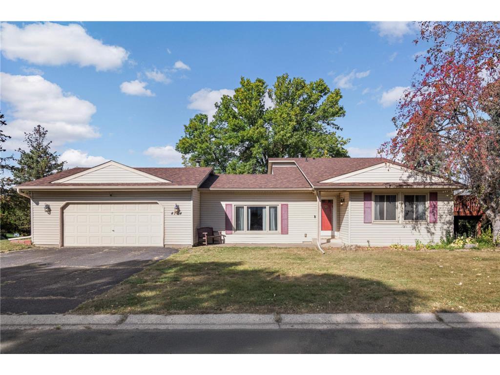 4784 Natchez Court Savage MN 55378 6691086 image1