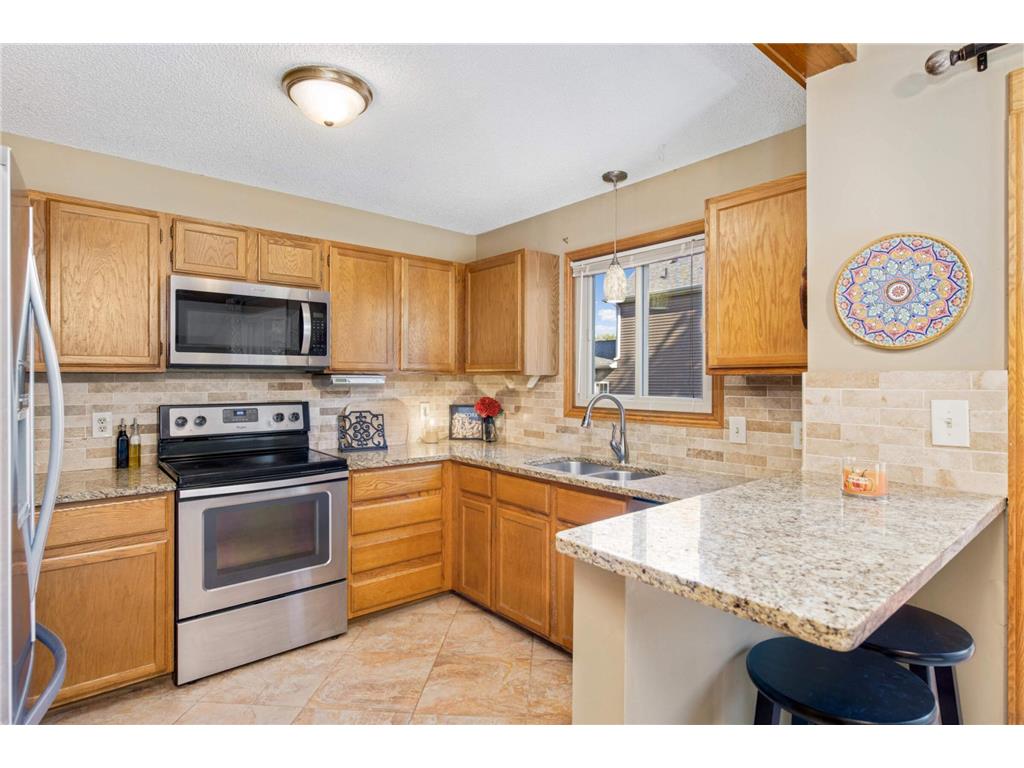 4784 Natchez Court Savage MN 55378 6691086 image2