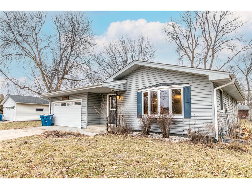 4784 Sandra Lane White Bear Lake MN 55110 6489027 image1