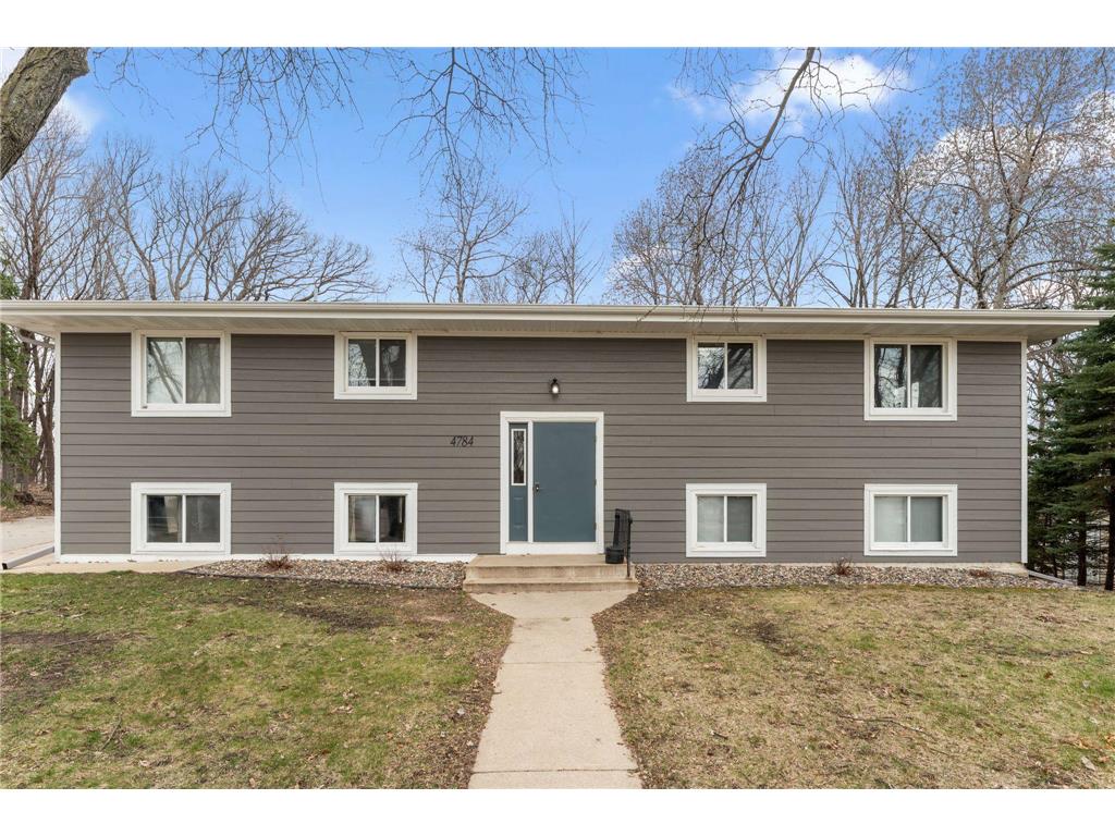 4784 Tacoma Circle SE Prior Lake MN 55372 7046286 image1
