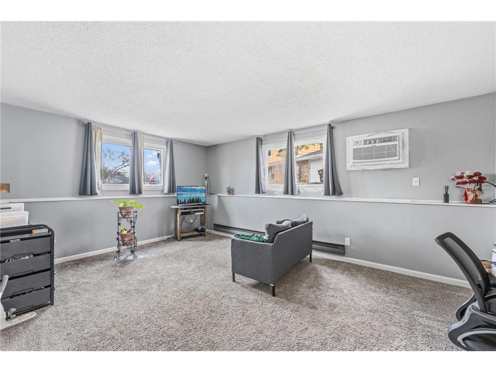 4784 Tacoma Circle SE Prior Lake MN 55372 7046286 image10