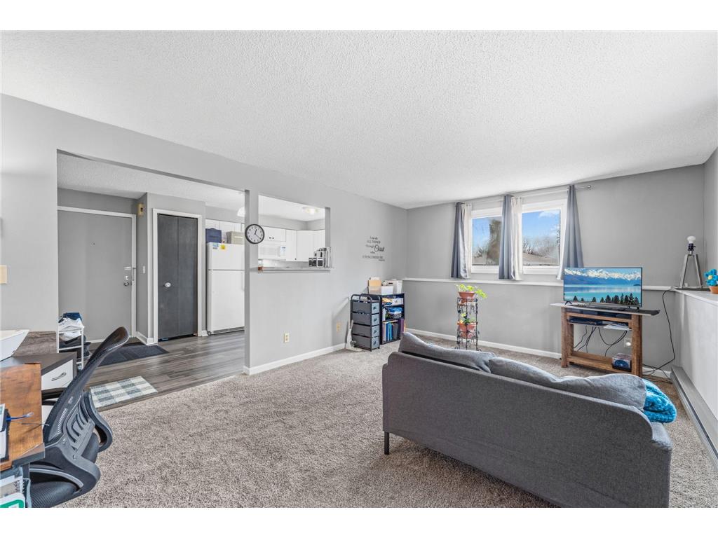 4784 Tacoma Circle SE Prior Lake MN 55372 7046286 image11