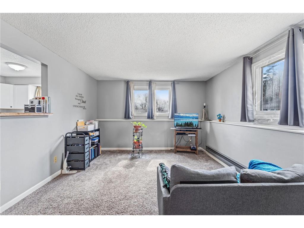 4784 Tacoma Circle SE Prior Lake MN 55372 7046286 image12