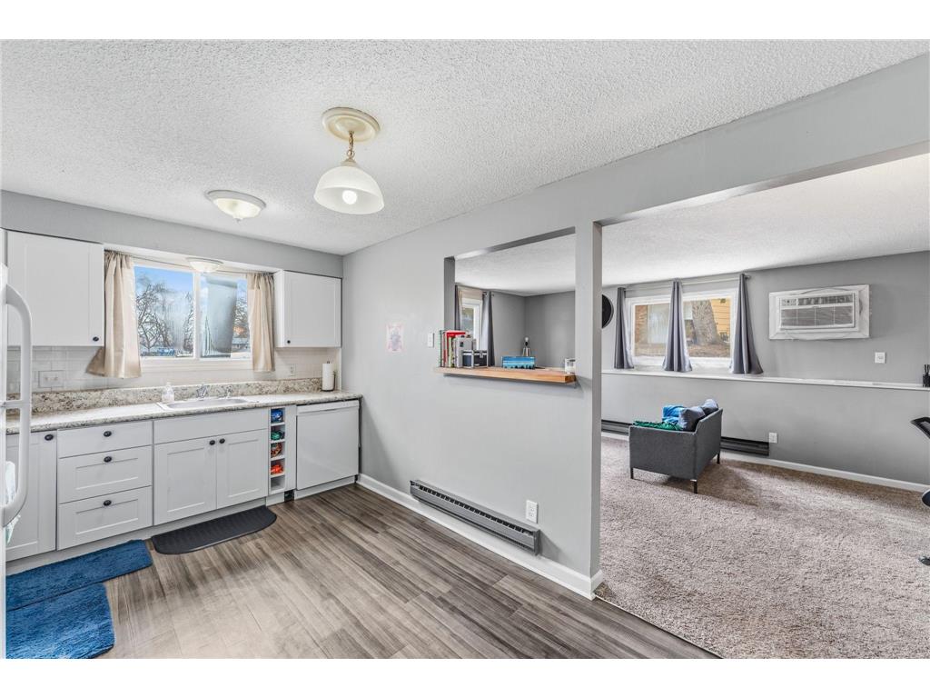 4784 Tacoma Circle SE Prior Lake MN 55372 7046286 image13