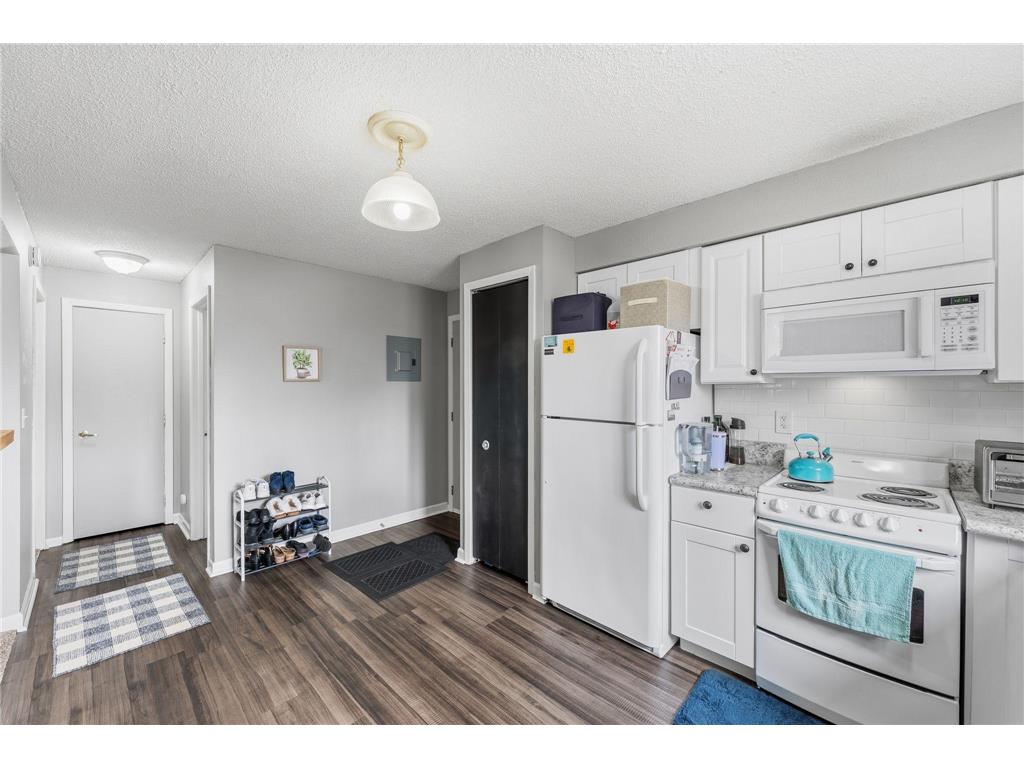 4784 Tacoma Circle SE Prior Lake MN 55372 7046286 image14