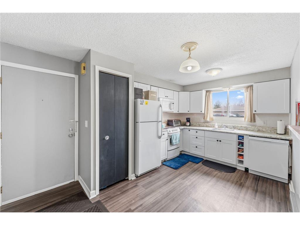 4784 Tacoma Circle SE Prior Lake MN 55372 7046286 image15