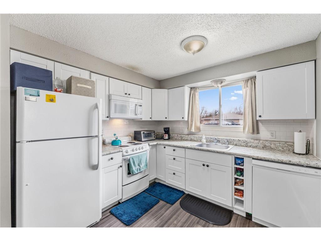 4784 Tacoma Circle SE Prior Lake MN 55372 7046286 image16