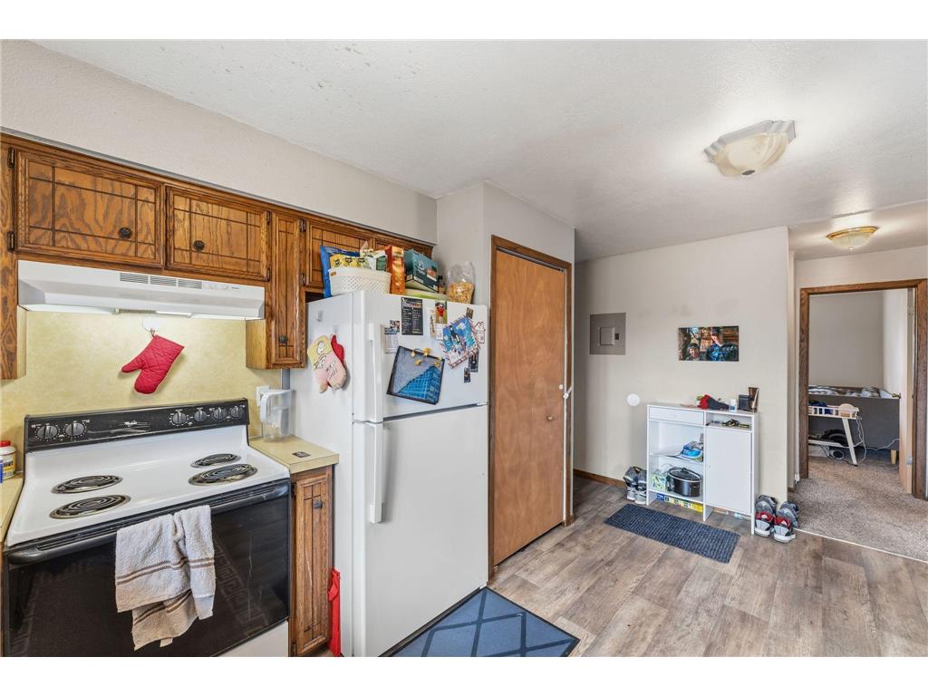 4784 Tacoma Circle SE Prior Lake MN 55372 7046286 image17