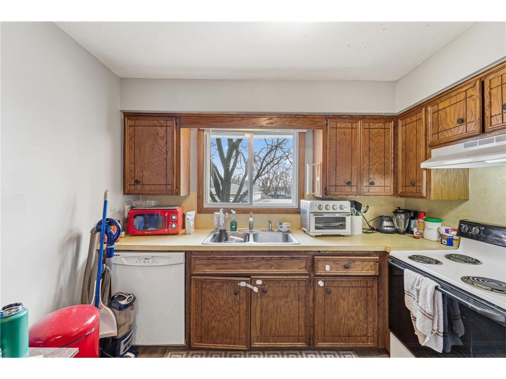 4784 Tacoma Circle SE Prior Lake MN 55372 7046286 image18