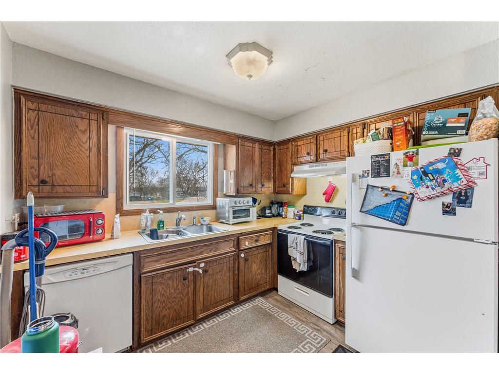 4784 Tacoma Circle SE Prior Lake MN 55372 7046286 image19