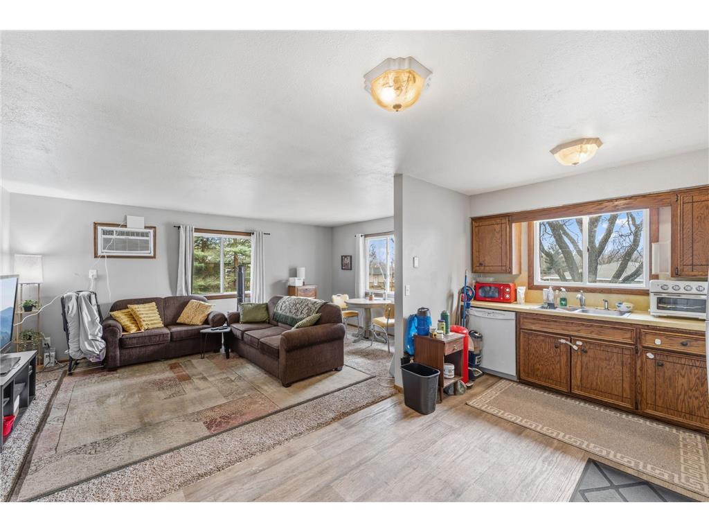 4784 Tacoma Circle SE Prior Lake MN 55372 7046286 image2
