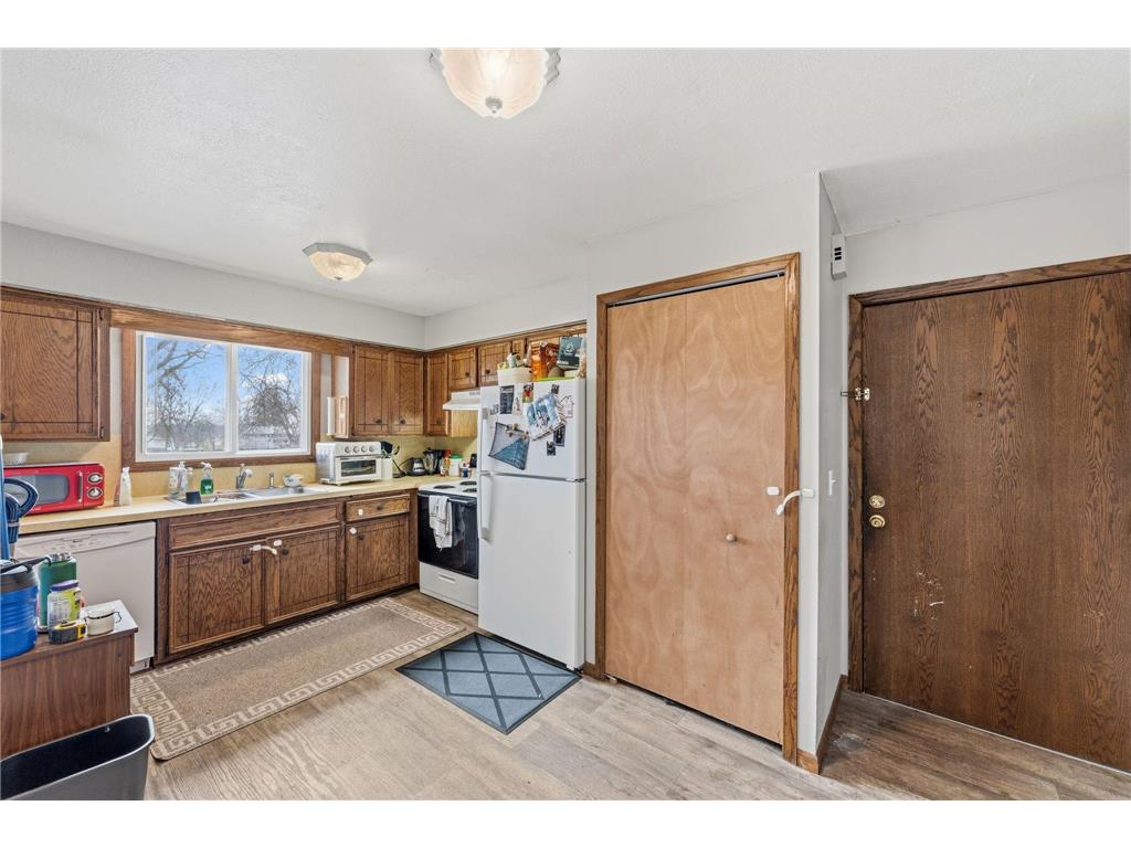 4784 Tacoma Circle SE Prior Lake MN 55372 7046286 image21