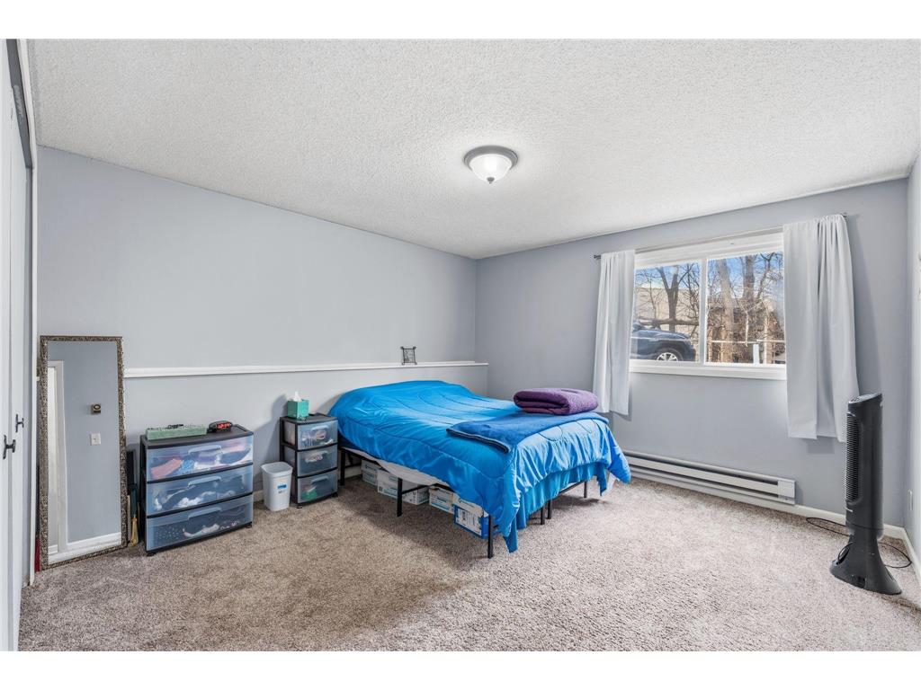4784 Tacoma Circle SE Prior Lake MN 55372 7046286 image22
