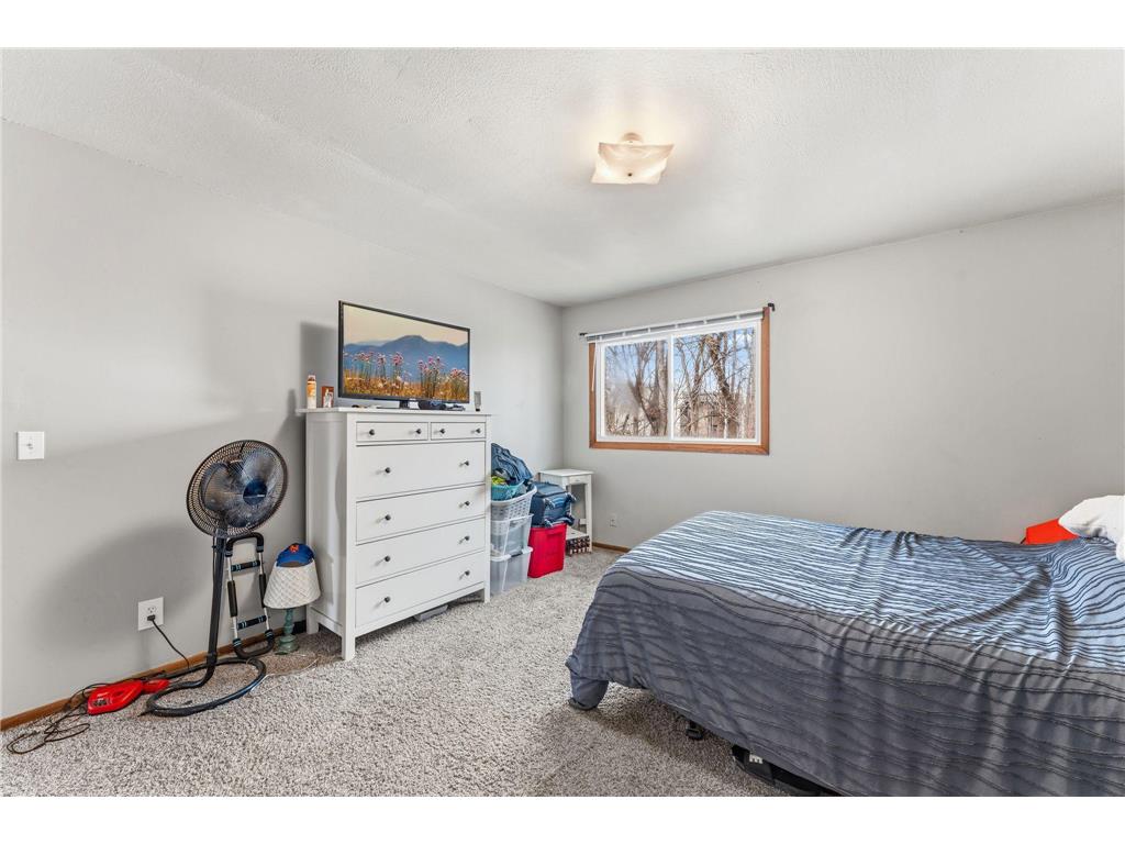 4784 Tacoma Circle SE Prior Lake MN 55372 7046286 image23