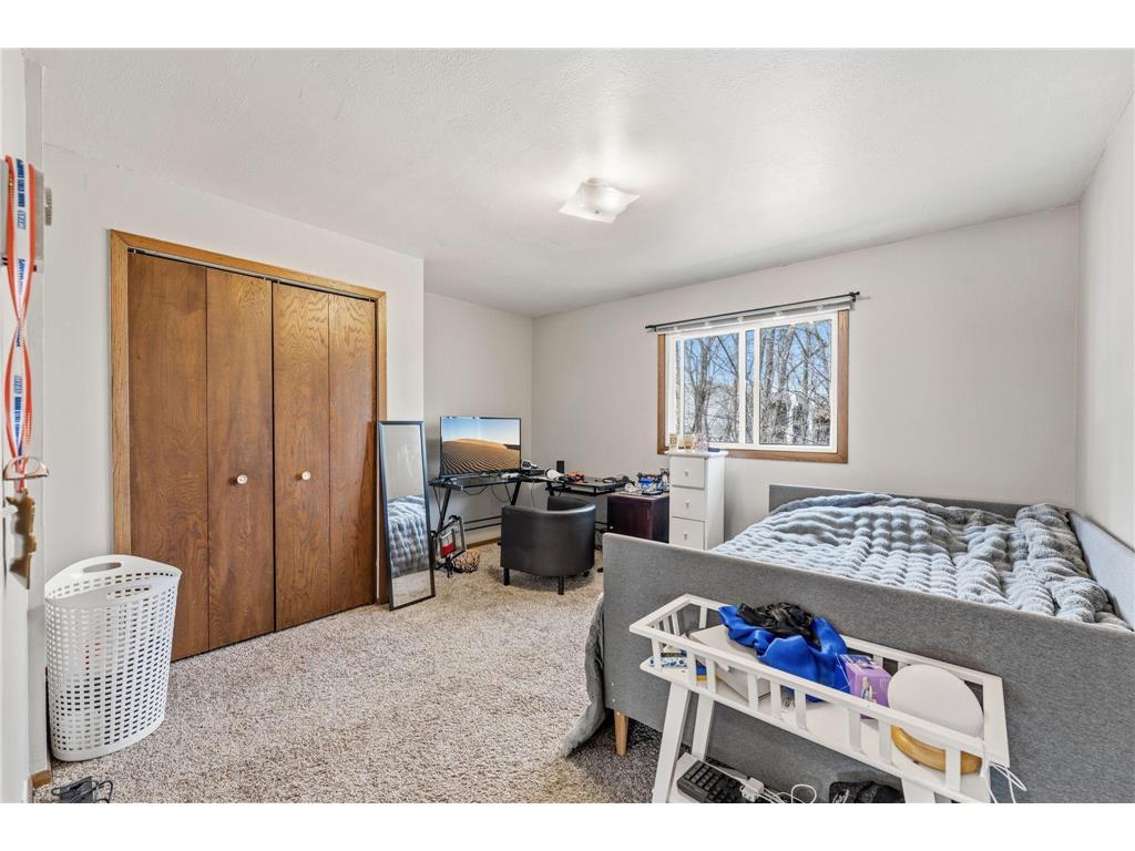4784 Tacoma Circle SE Prior Lake MN 55372 7046286 image24