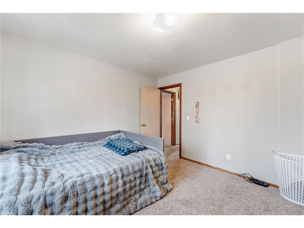 4784 Tacoma Circle SE Prior Lake MN 55372 7046286 image25