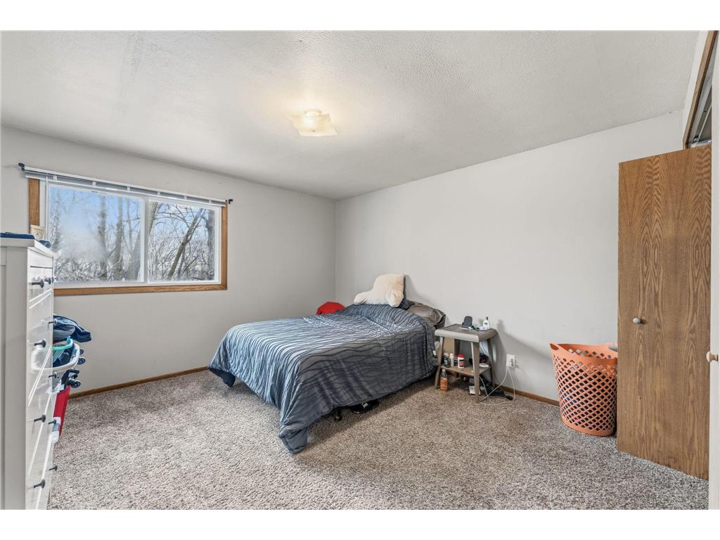 4784 Tacoma Circle SE Prior Lake MN 55372 7046286 image26
