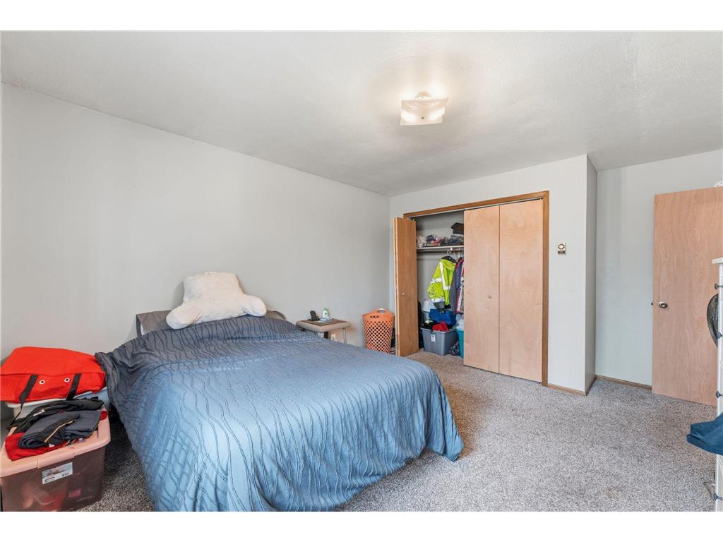 4784 Tacoma Circle SE Prior Lake MN 55372 7046286 image27
