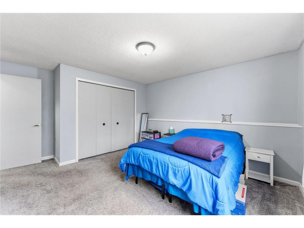 4784 Tacoma Circle SE Prior Lake MN 55372 7046286 image28