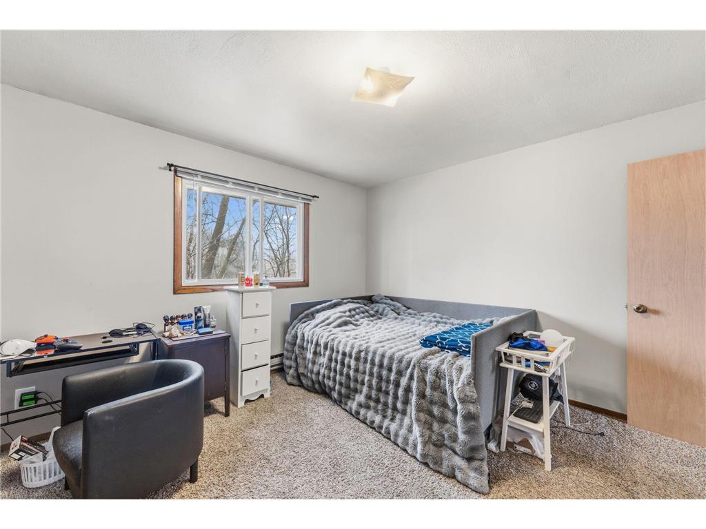 4784 Tacoma Circle SE Prior Lake MN 55372 7046286 image29