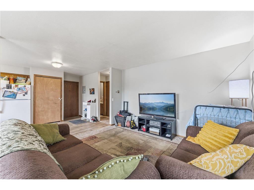 4784 Tacoma Circle SE Prior Lake MN 55372 7046286 image3