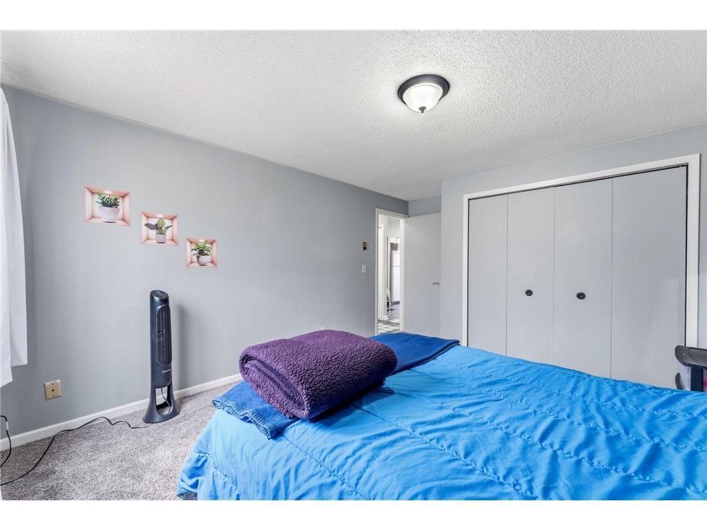 4784 Tacoma Circle SE Prior Lake MN 55372 7046286 image30