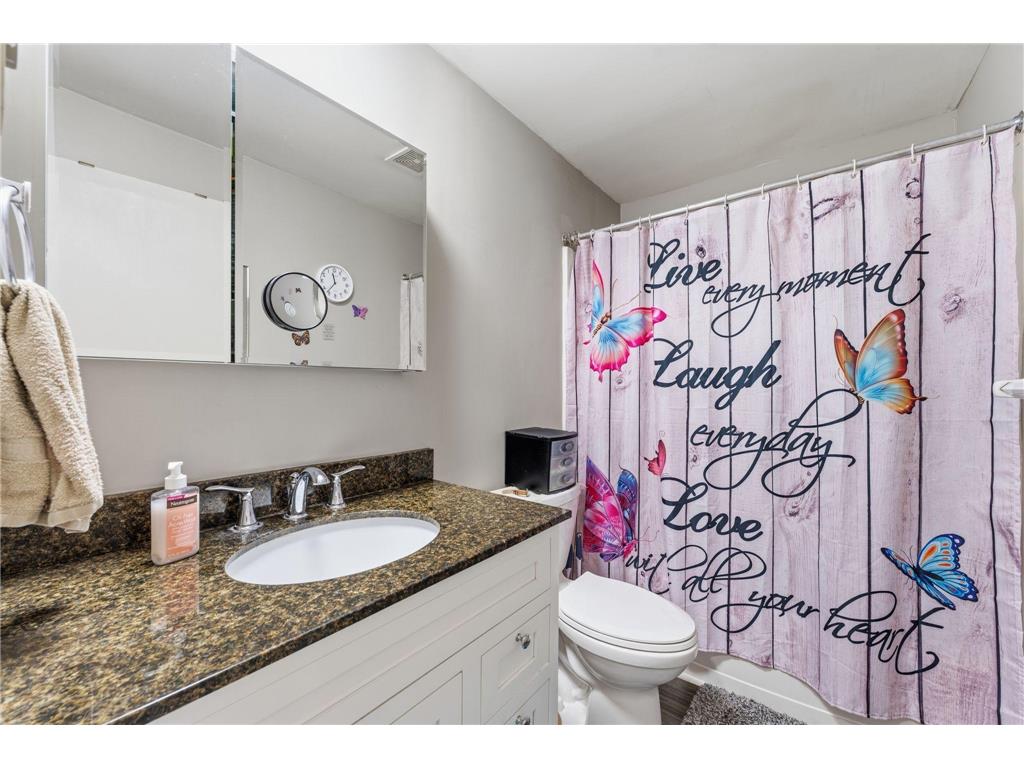 4784 Tacoma Circle SE Prior Lake MN 55372 7046286 image31