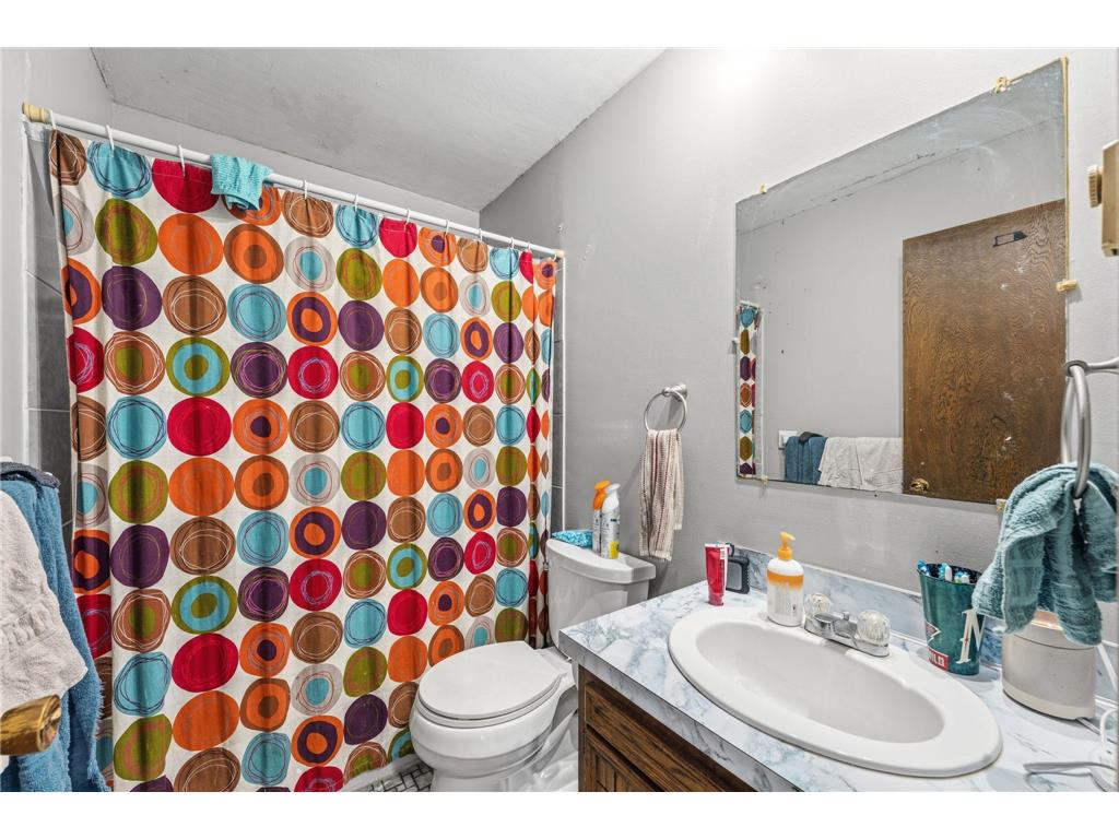 4784 Tacoma Circle SE Prior Lake MN 55372 7046286 image32