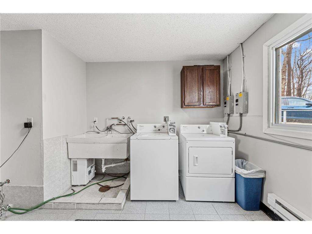 4784 Tacoma Circle SE Prior Lake MN 55372 7046286 image33