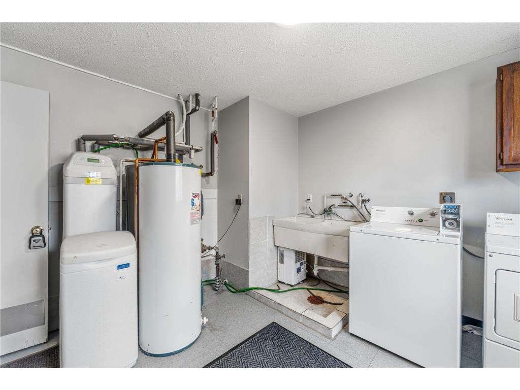 4784 Tacoma Circle SE Prior Lake MN 55372 7046286 image34
