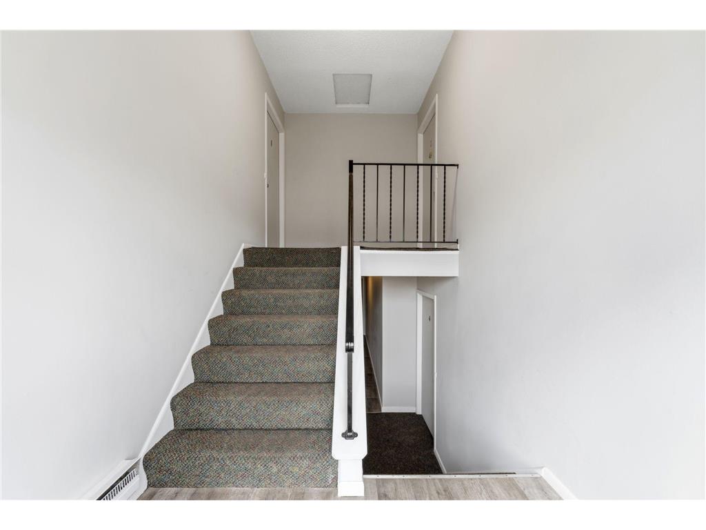 4784 Tacoma Circle SE Prior Lake MN 55372 7046286 image35