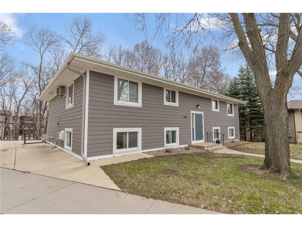 4784 Tacoma Circle SE Prior Lake MN 55372 7046286 image36
