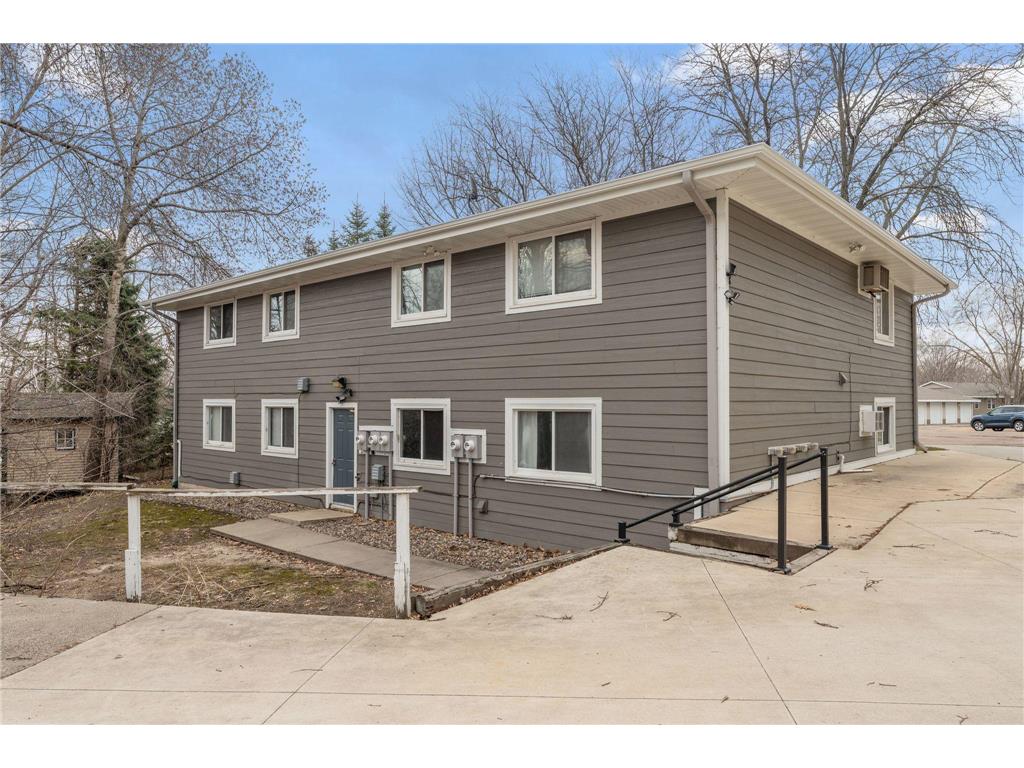 4784 Tacoma Circle SE Prior Lake MN 55372 7046286 image37