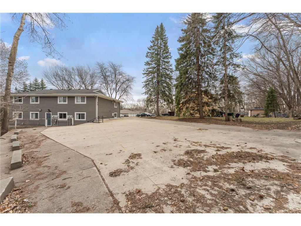 4784 Tacoma Circle SE Prior Lake MN 55372 7046286 image38