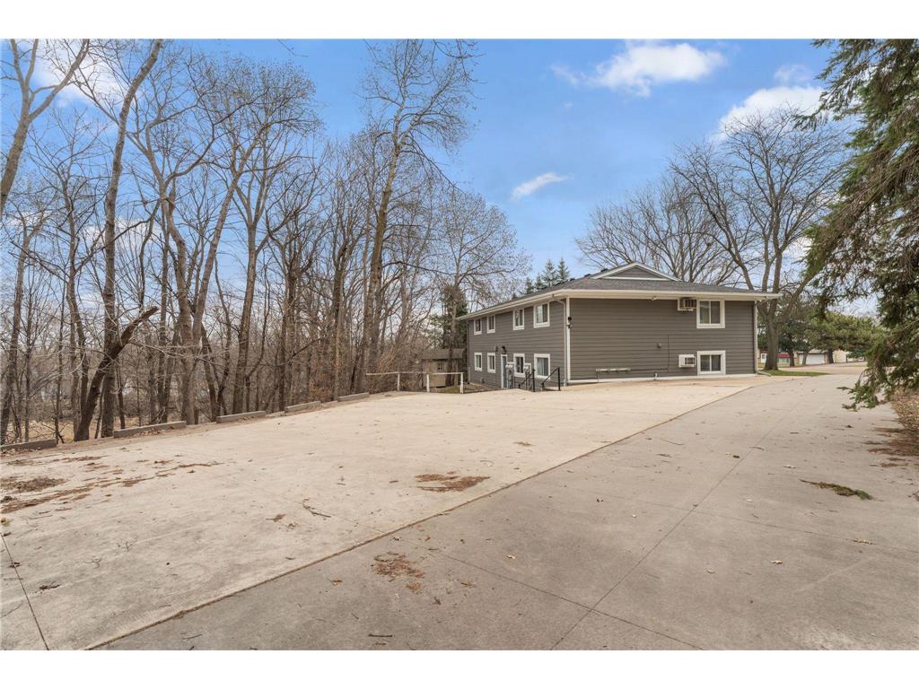 4784 Tacoma Circle SE Prior Lake MN 55372 7046286 image39