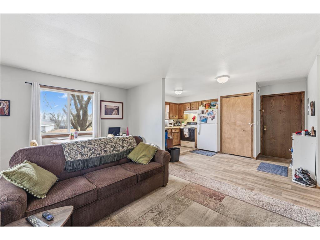 4784 Tacoma Circle SE Prior Lake MN 55372 7046286 image4