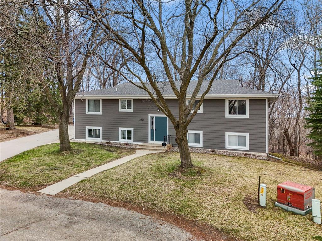 4784 Tacoma Circle SE Prior Lake MN 55372 7046286 image40