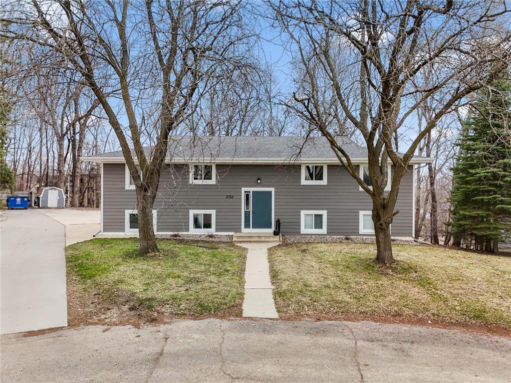 4784 Tacoma Circle SE Prior Lake MN 55372 7046286 image41