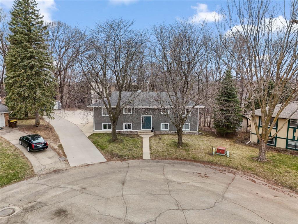 4784 Tacoma Circle SE Prior Lake MN 55372 7046286 image42