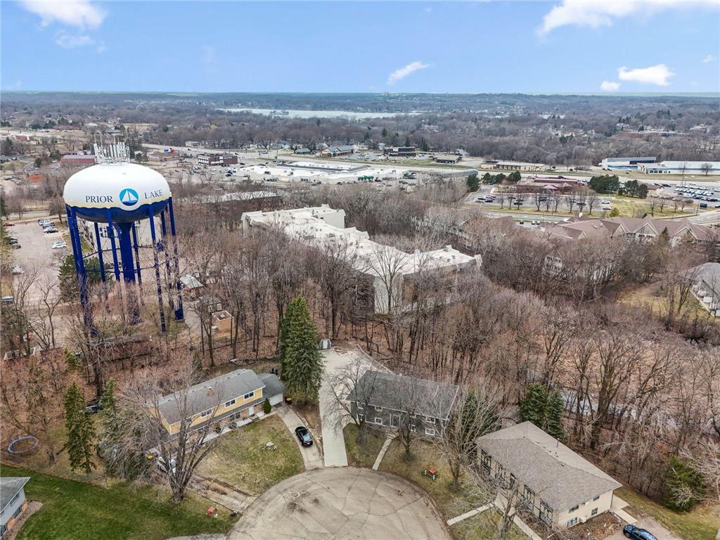 4784 Tacoma Circle SE Prior Lake MN 55372 7046286 image44