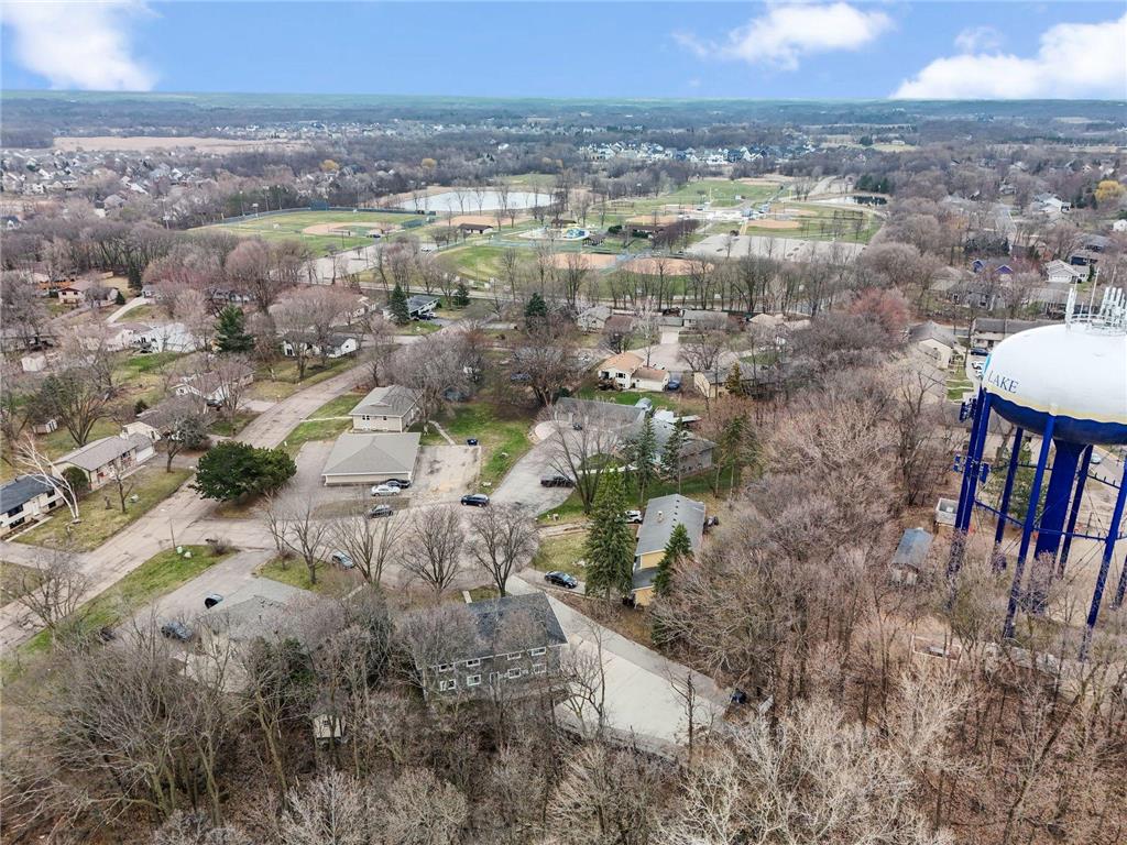 4784 Tacoma Circle SE Prior Lake MN 55372 7046286 image45