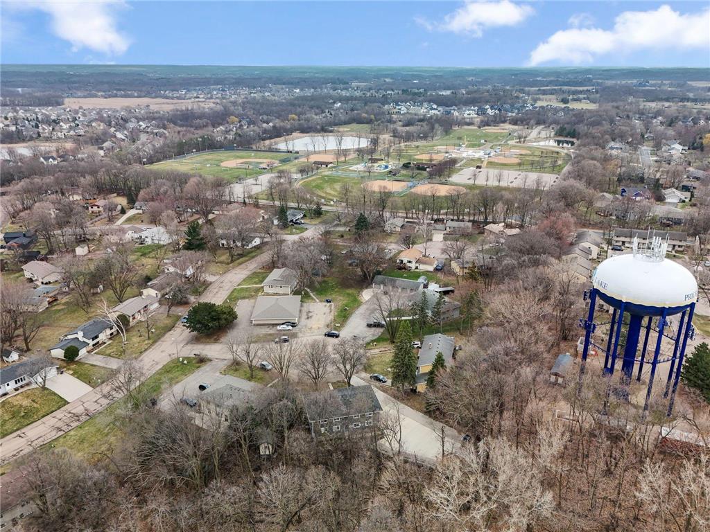4784 Tacoma Circle SE Prior Lake MN 55372 7046286 image46