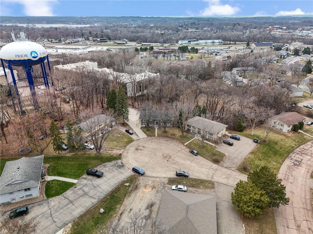 4784 Tacoma Circle SE Prior Lake MN 55372 7046286 image49